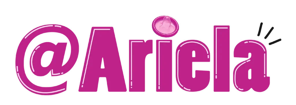 @Ariela